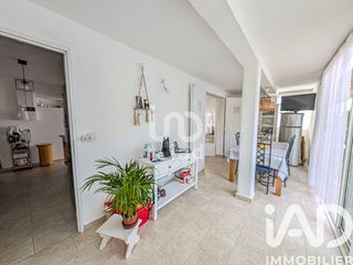  Appartement � vendre 4 pi�ces 70 m�