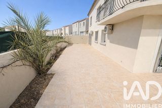  Appartement � vendre 4 pi�ces 85 m�