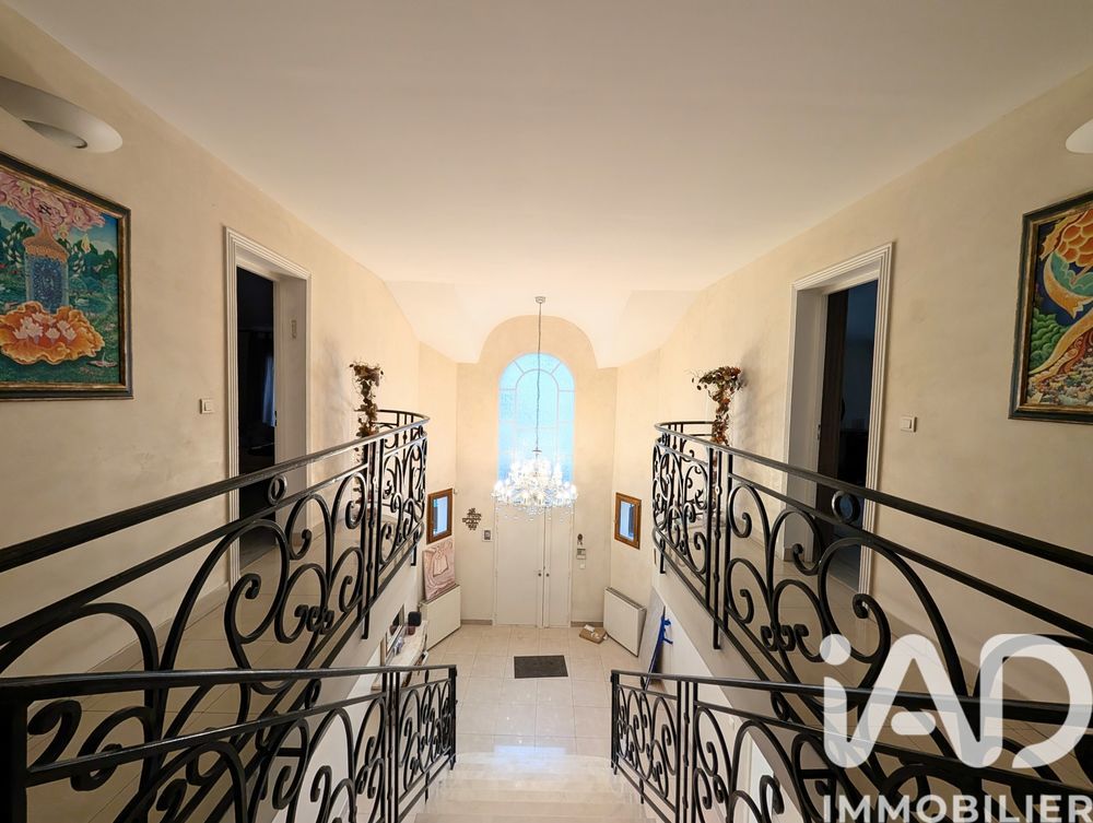 � vendre  Maison Fontenay-sous-Bois (94120)