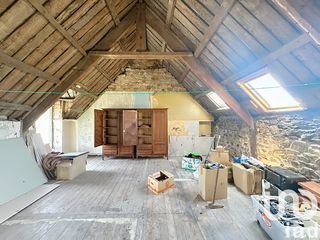  Maison � vendre 5 pi�ces 193 m�