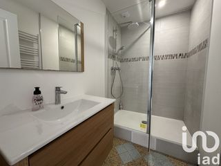  Maison � vendre 4 pi�ces 68 m�