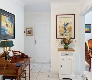  Appartement � vendre 4 pi�ces 88 m�