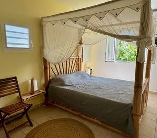  Appartement � vendre 3 pi�ces 60 m�