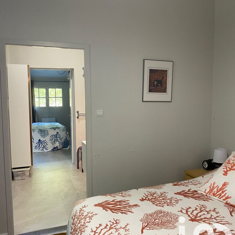 � vendre  Maison Pyla Sur Mer (33115)