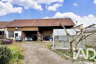  Maison � vendre 1 pi�ce 130 m�