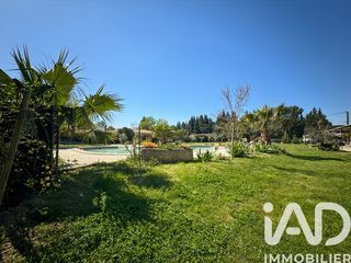  Maison � vendre 8 pi�ces 256 m�