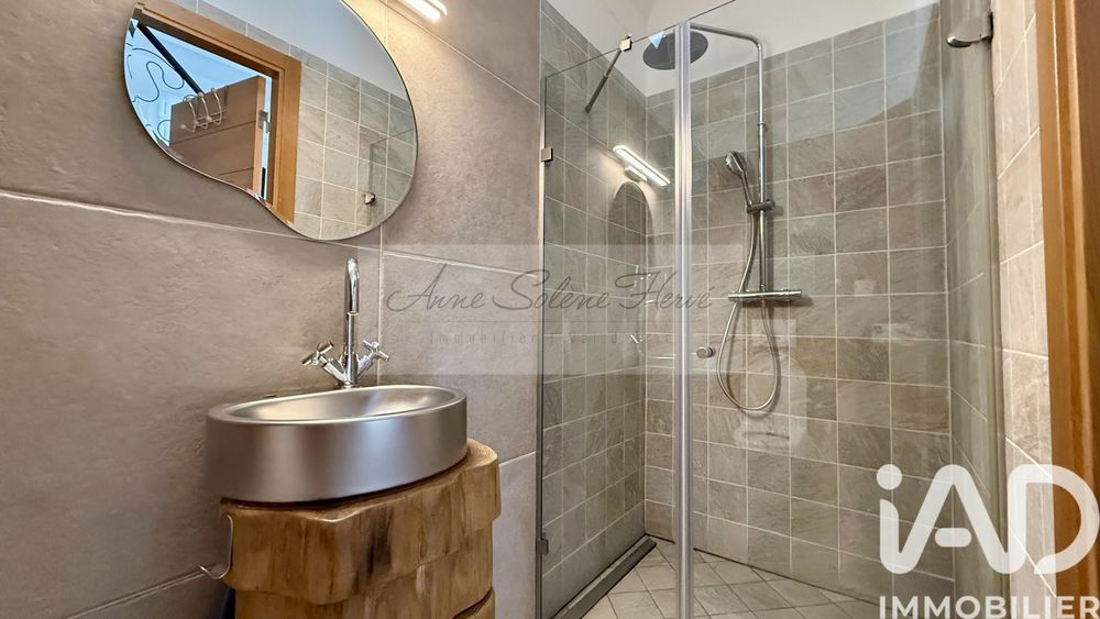 � vendre  Maison Maffliers (95560)