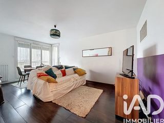  Appartement � louer 4 pi�ces 82 m�