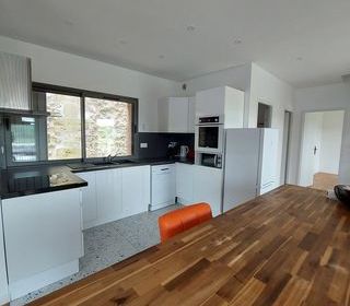  Maison � vendre 6 pi�ces 136 m�