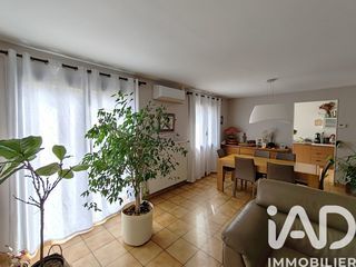  Maison � vendre 5 pi�ces 120 m�