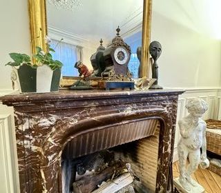  Maison � vendre 11 pi�ces 257 m�