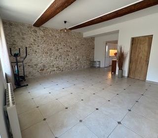  Maison � vendre 4 pi�ces 110 m�