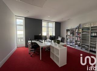  Immeuble � vendre 300 m�