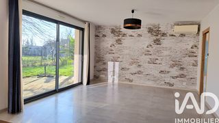  Maison � vendre 5 pi�ces 125 m�