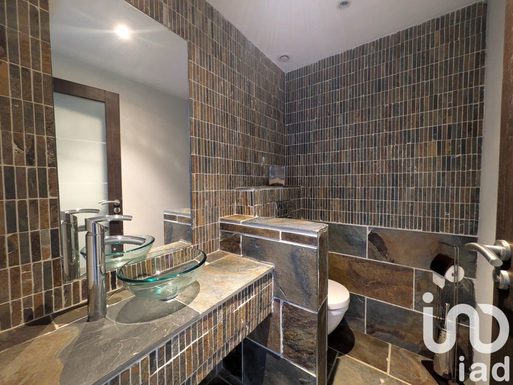 � vendre  Maison Bormes-les-Mimosas (83230)