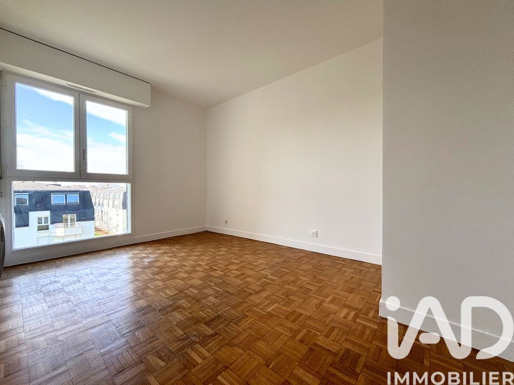 � vendre  Appartement La Garenne-Colombes (92250)