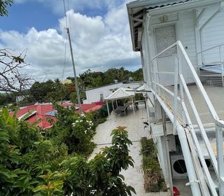  Maison � vendre 13 pi�ces 431 m�