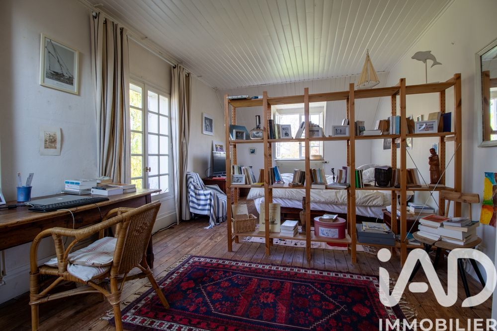 � vendre  Maison Thomery (77810)