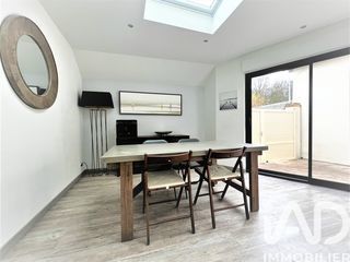  Maison � vendre 6 pi�ces 115 m�