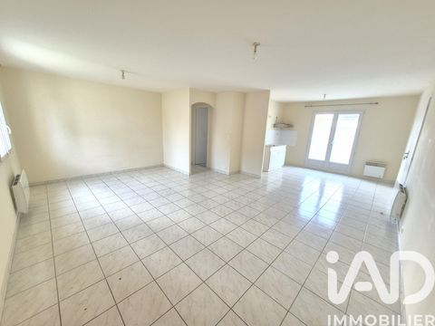   Vente Maison/villa 3 pi�ces Maison - 3 pi�ce(s) - 66 m�