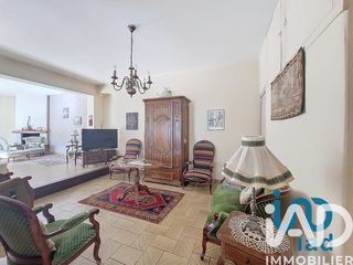  Maison � vendre 12 pi�ces 266 m�