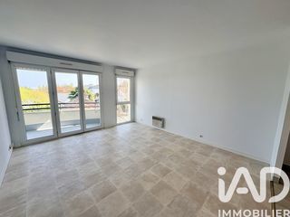  Appartement � vendre 1 pi�ce 31 m�