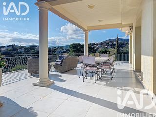  Maison � vendre 6 pi�ces 199 m�