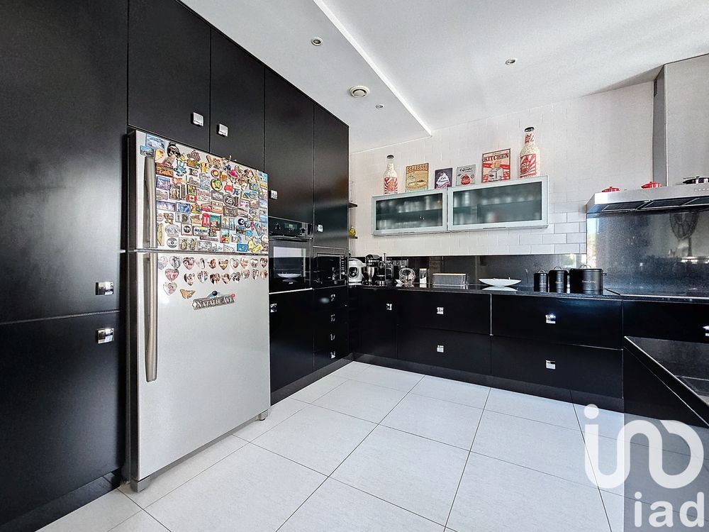 � vendre  Maison La Varenne St Hilaire (94210)