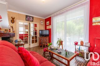  Maison � vendre 6 pi�ces 125 m�