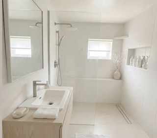  Maison � vendre 2 pi�ces 102 m�