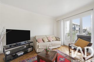  Appartement � vendre 3 pi�ces 67 m�