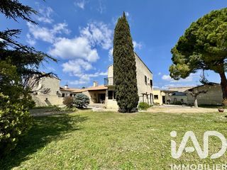  Maison � vendre 6 pi�ces 128 m�