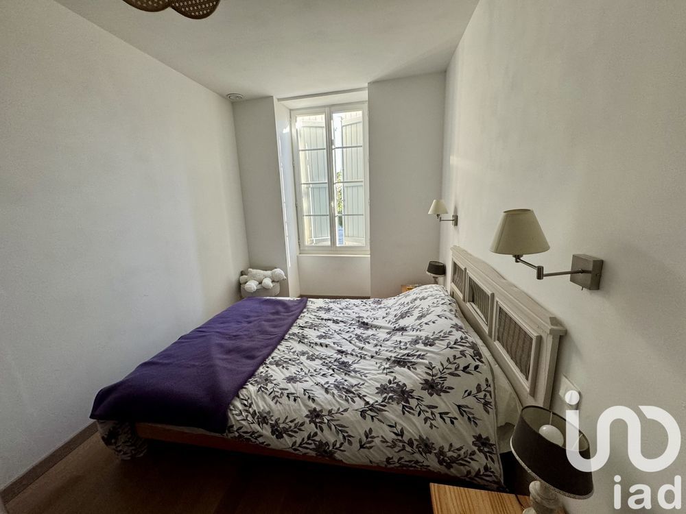 � vendre  Maison Charras (16380)