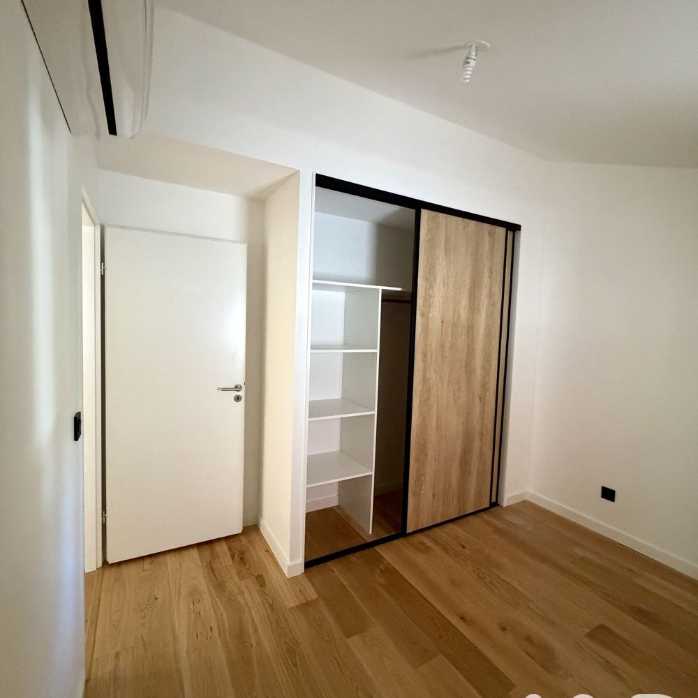 � vendre  Villa Capbreton (40130)