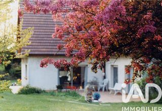  Maison � vendre 8 pi�ces 200 m�