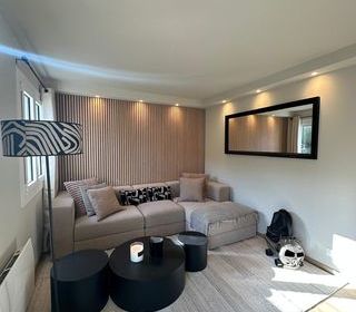  Maison � vendre 6 pi�ces 140 m�