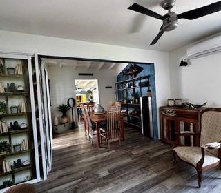  Maison � vendre 6 pi�ces 130 m�