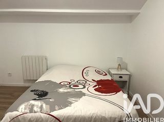  Immeuble � vendre 80 m�