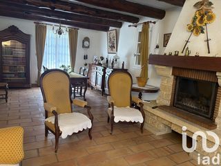  Maison � vendre 6 pi�ces 113 m�