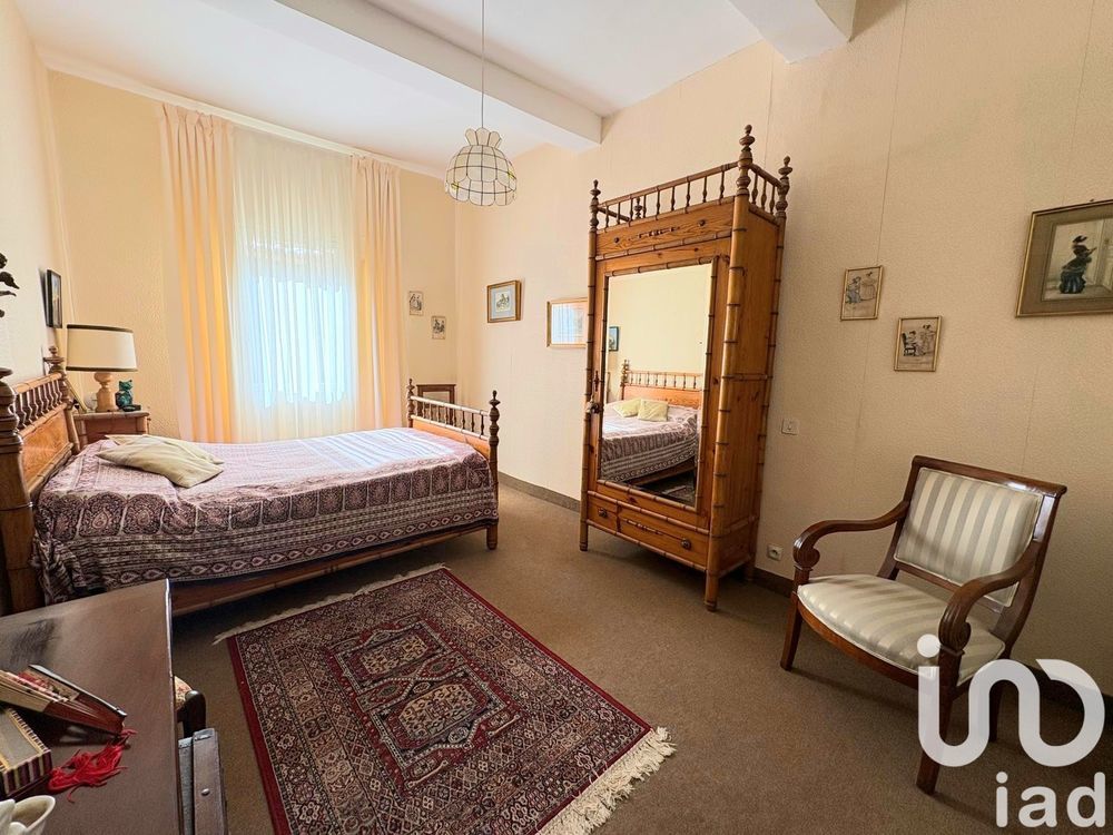 � vendre  Maison Montredon-des-Corbi�res (11100)