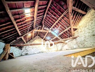  Maison � vendre 4 pi�ces 95 m�