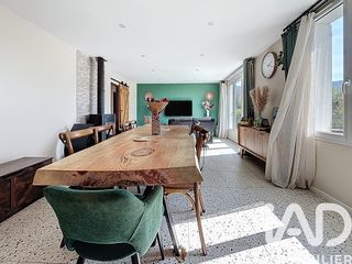  Maison � vendre 4 pi�ces 124 m�