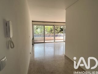  Appartement � vendre 4 pi�ces 96 m�