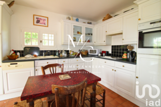  Maison � vendre 4 pi�ces 85 m�