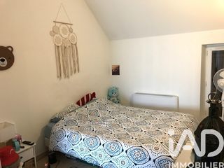  Immeuble � vendre 222 m�