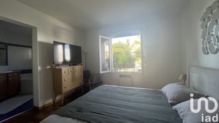  Maison � vendre 8 pi�ces 182 m�