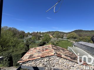  Immeuble � vendre 500 m�