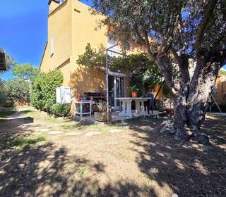  Maison � vendre 4 pi�ces 90 m�