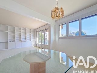  Appartement � vendre 3 pi�ces 66 m�