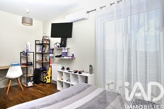  Maison � vendre 7 pi�ces 155 m�